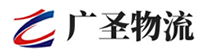 广州到元阳县物流公司